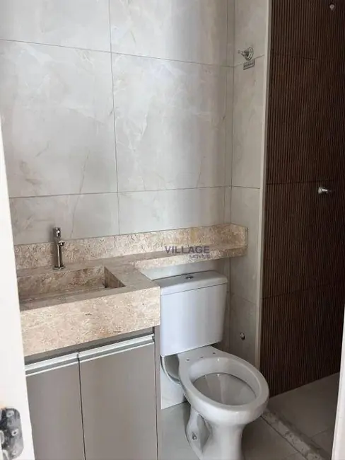 Apartamento com 2 quartos à venda, 37m2 em Jardim Adelfiore, São Paulo - SP - imagem 7 Foto 7 de Apartamento com 2 quartos à venda, 37m2 em Jardim Adelfiore, São Paulo - SP