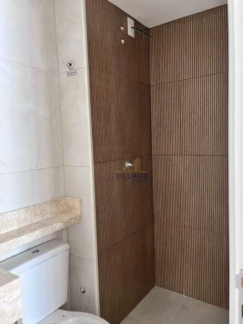Apartamento com 2 quartos à venda, 37m2 em Jardim Adelfiore, São Paulo - SP - imagem 8 Foto 8 de Apartamento com 2 quartos à venda, 37m2 em Jardim Adelfiore, São Paulo - SP
