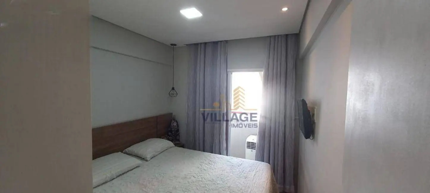 Apartamento com 2 quartos à venda, 55m2 em Vila Pirituba, São Paulo - SP - imagem 8 Foto 8 de Apartamento com 2 quartos à venda, 55m2 em Vila Pirituba, São Paulo - SP