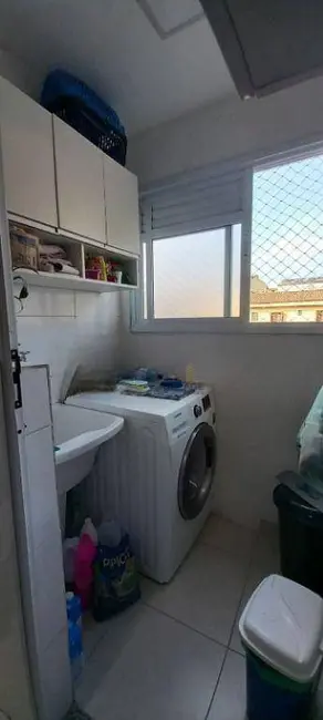 Apartamento com 2 quartos à venda, 55m2 em Vila Pirituba, São Paulo - SP - imagem 6 Foto 6 de Apartamento com 2 quartos à venda, 55m2 em Vila Pirituba, São Paulo - SP