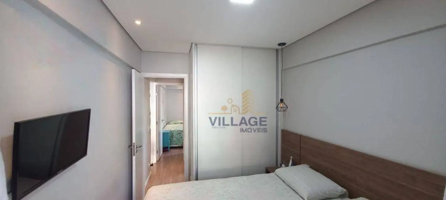 Apartamento com 2 quartos à venda, 55m2 em Vila Pirituba, São Paulo - SP - imagem 9 Foto 9 de Apartamento com 2 quartos à venda, 55m2 em Vila Pirituba, São Paulo - SP