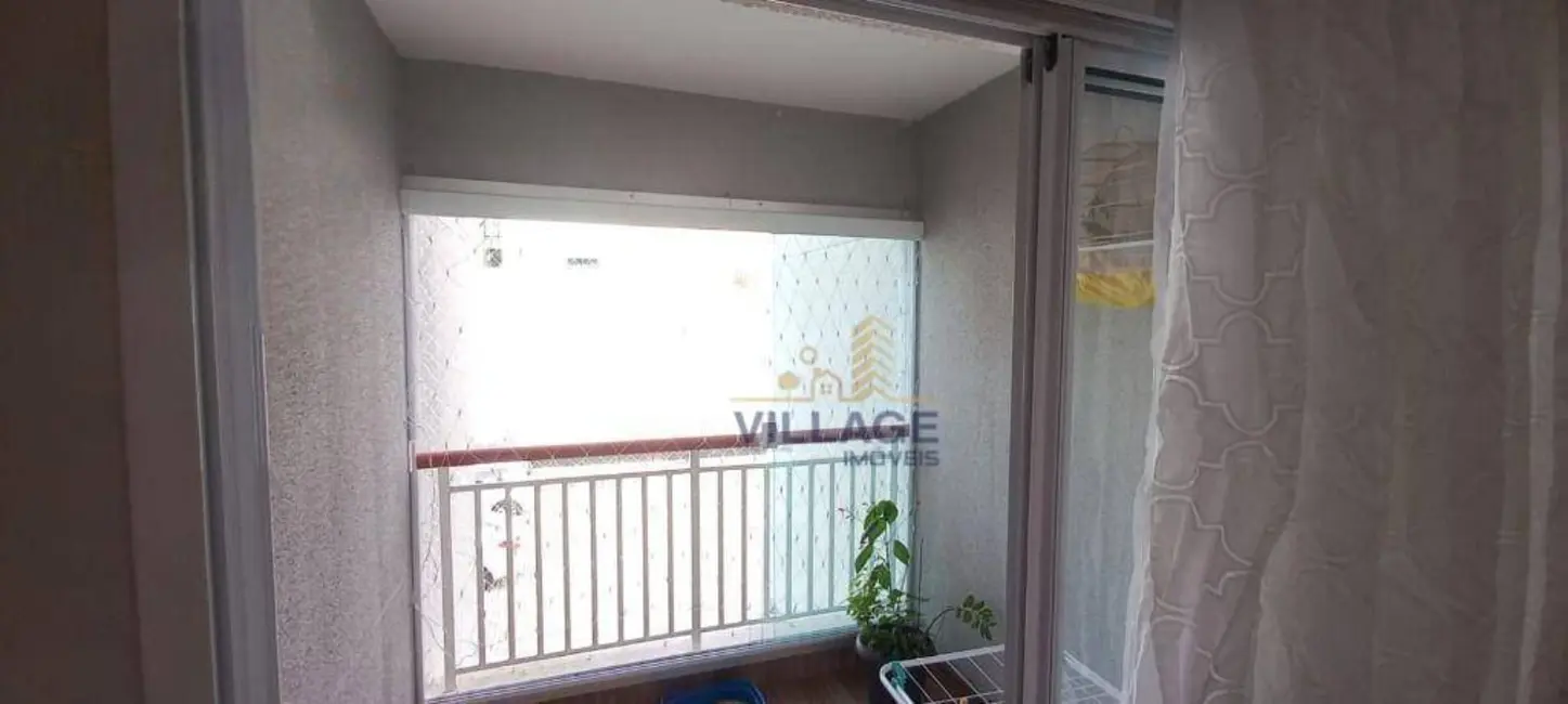 Apartamento com 2 quartos à venda, 55m2 em Vila Pirituba, São Paulo - SP - imagem 4 Foto 4 de Apartamento com 2 quartos à venda, 55m2 em Vila Pirituba, São Paulo - SP