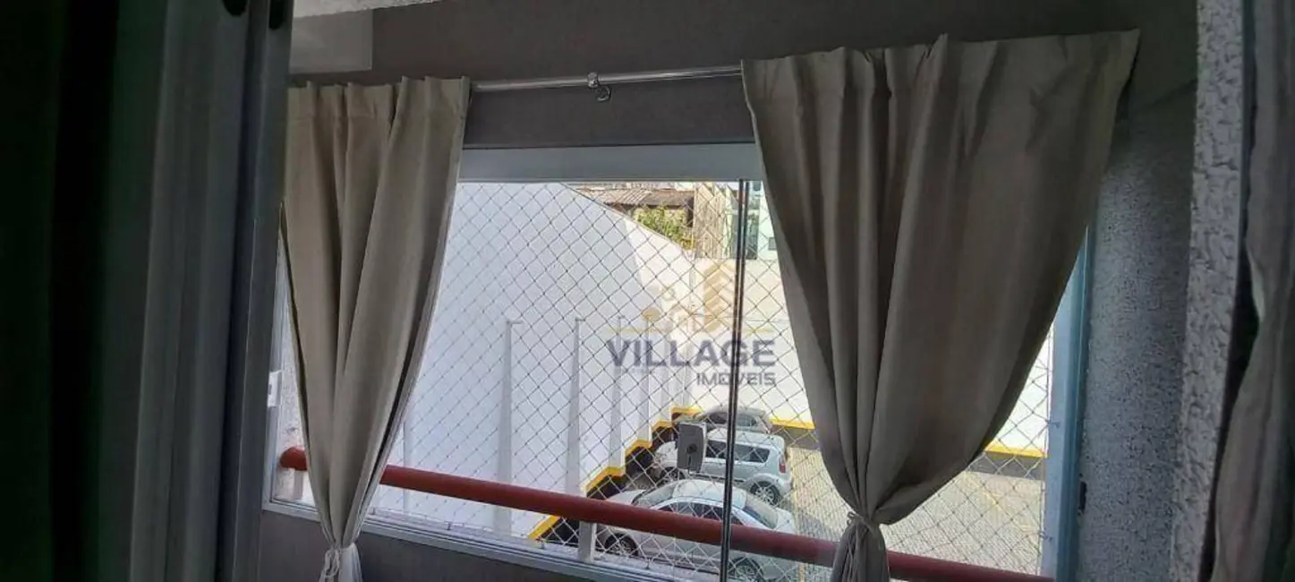 Apartamento com 2 quartos à venda, 55m2 em Vila Pirituba, São Paulo - SP - imagem 7 Foto 7 de Apartamento com 2 quartos à venda, 55m2 em Vila Pirituba, São Paulo - SP