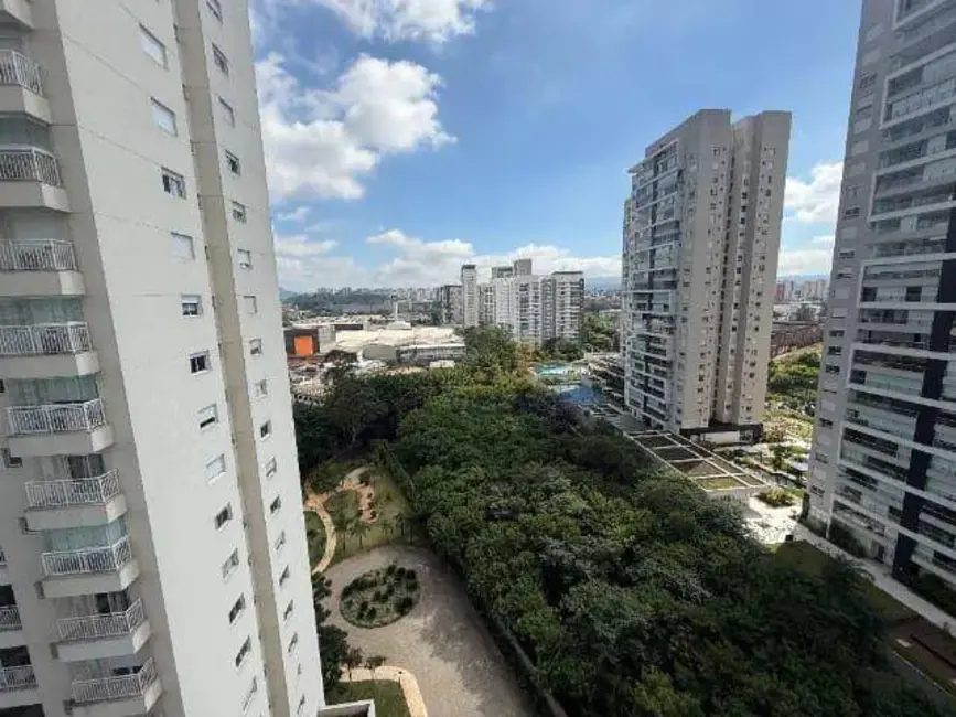 Apartamento com 3 quartos à venda, 105m2 em Vila Anastácio, São Paulo - SP - imagem 1 Foto 1 de Apartamento com 3 quartos à venda, 105m2 em Vila Anastácio, São Paulo - SP