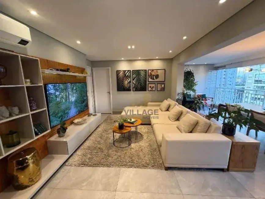 Apartamento com 3 quartos à venda, 105m2 em Vila Anastácio, São Paulo - SP - imagem 7 Foto 7 de Apartamento com 3 quartos à venda, 105m2 em Vila Anastácio, São Paulo - SP