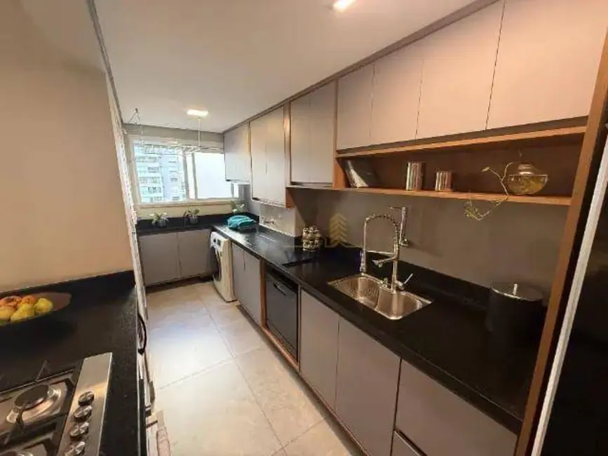 Apartamento com 3 quartos à venda, 105m2 em Vila Anastácio, São Paulo - SP - imagem 9 Foto 9 de Apartamento com 3 quartos à venda, 105m2 em Vila Anastácio, São Paulo - SP