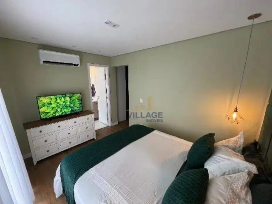 Apartamento com 3 quartos à venda, 105m2 em Vila Anastácio, São Paulo - SP - imagem 2 Foto 2 de Apartamento com 3 quartos à venda, 105m2 em Vila Anastácio, São Paulo - SP
