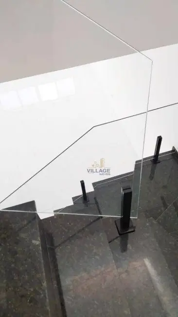 Foto 8 de Sobrado com 3 quartos à venda, 90m2 em Jardim Felicidade (Zona Oeste), São Paulo - SP