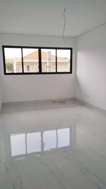Foto 3 de Sobrado com 3 quartos à venda, 90m2 em Jardim Felicidade (Zona Oeste), São Paulo - SP