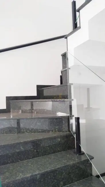 Foto 9 de Sobrado com 3 quartos à venda, 90m2 em Jardim Felicidade (Zona Oeste), São Paulo - SP