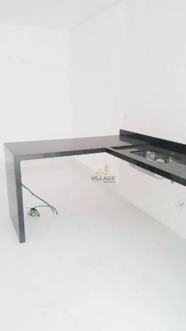 Foto 6 de Sobrado com 3 quartos à venda, 90m2 em Jardim Felicidade (Zona Oeste), São Paulo - SP