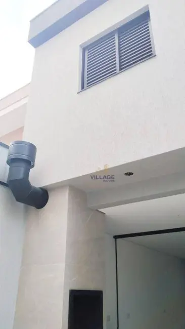 Foto 7 de Sobrado com 3 quartos à venda, 90m2 em Jardim Felicidade (Zona Oeste), São Paulo - SP