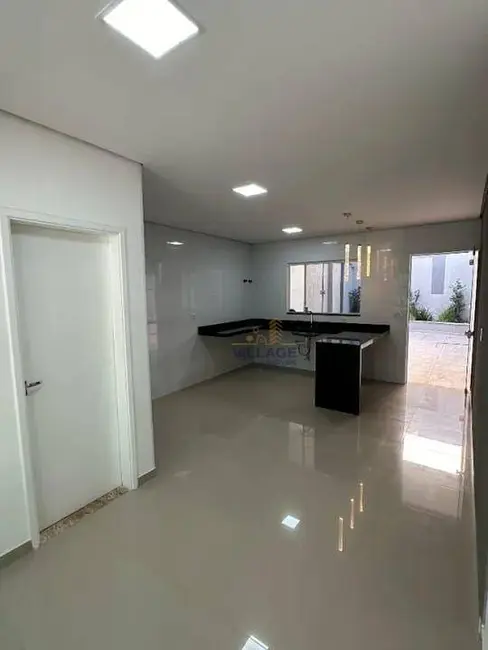 Sobrado com 3 quartos à venda, 105m2 em Jardim Bandeirantes, São Paulo - SP - imagem 7 Foto 7 de Sobrado com 3 quartos à venda, 105m2 em Jardim Bandeirantes, São Paulo - SP