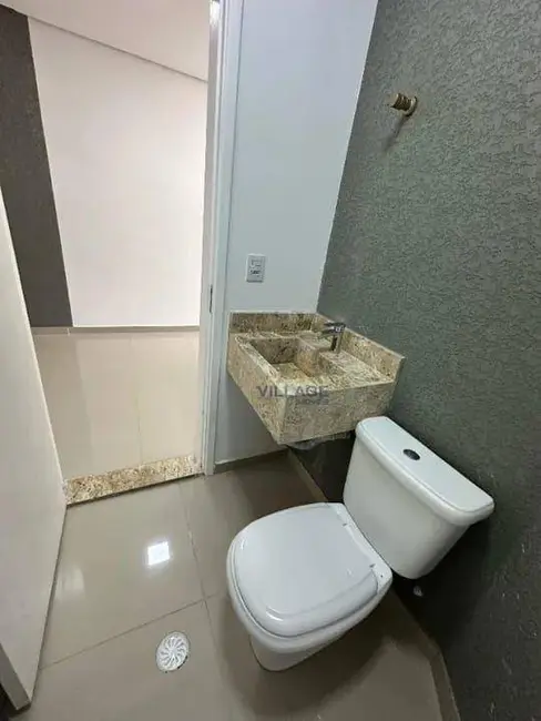 Sobrado com 3 quartos à venda, 105m2 em Jardim Bandeirantes, São Paulo - SP - imagem 2 Foto 2 de Sobrado com 3 quartos à venda, 105m2 em Jardim Bandeirantes, São Paulo - SP