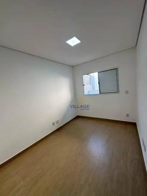 Sobrado com 3 quartos à venda, 105m2 em Jardim Bandeirantes, São Paulo - SP - imagem 6 Foto 6 de Sobrado com 3 quartos à venda, 105m2 em Jardim Bandeirantes, São Paulo - SP