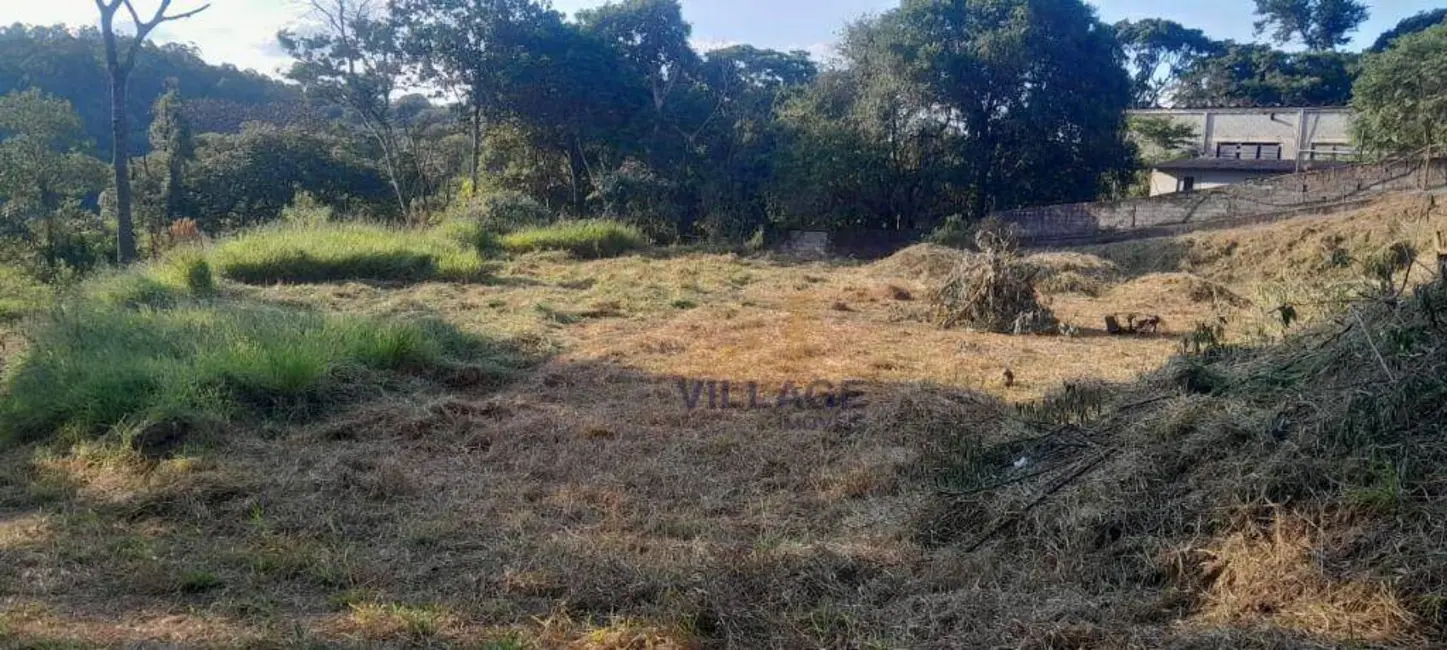 Foto 1 de Sala Comercial à venda, 10000m2 em Chácaras Maristela, Franco Da Rocha - SP