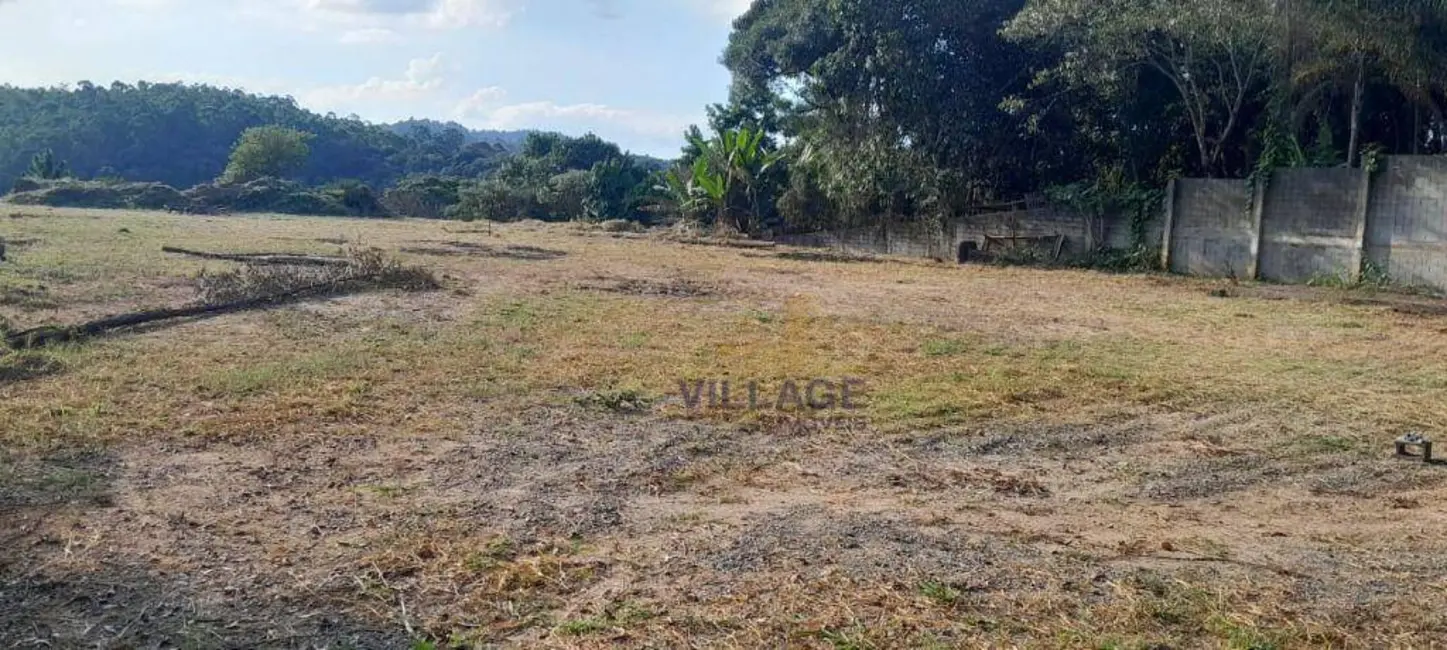 Foto 8 de Sala Comercial à venda, 10000m2 em Chácaras Maristela, Franco Da Rocha - SP
