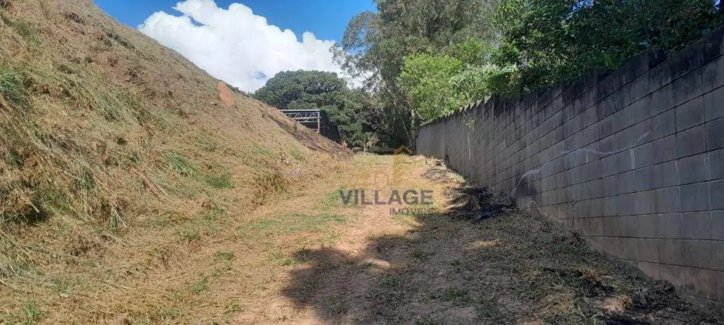 Foto 3 de Sala Comercial à venda, 10000m2 em Chácaras Maristela, Franco Da Rocha - SP