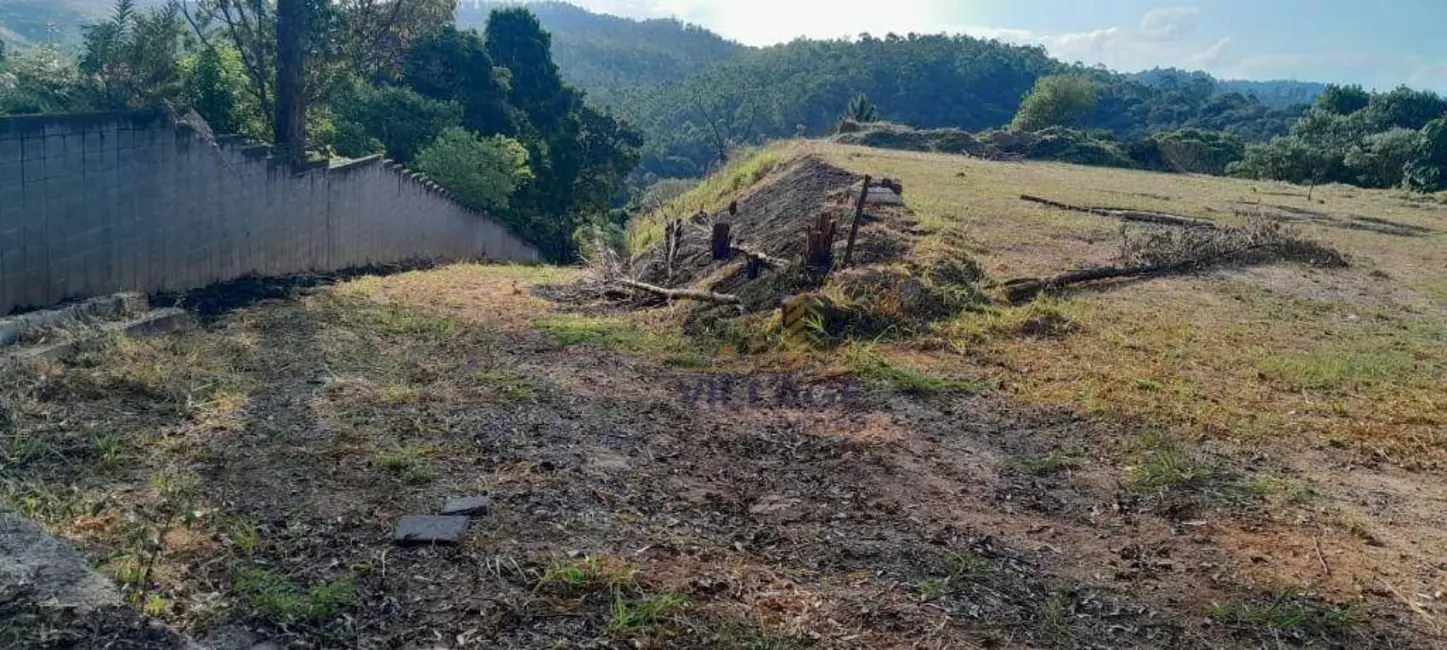 Foto 6 de Sala Comercial à venda, 10000m2 em Chácaras Maristela, Franco Da Rocha - SP