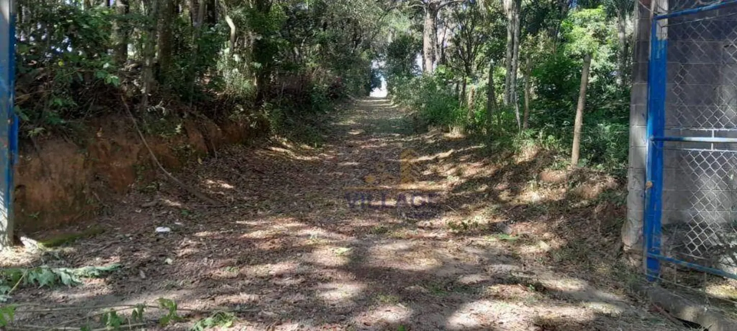 Foto 5 de Sala Comercial à venda, 10000m2 em Chácaras Maristela, Franco Da Rocha - SP
