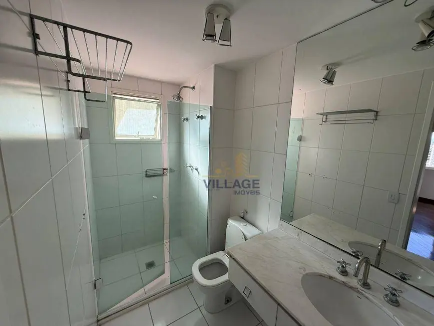 Foto 7 de Apartamento com 3 quartos à venda, 149m2 em Vila Leopoldina, São Paulo - SP