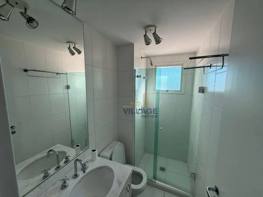 Foto 4 de Apartamento com 3 quartos à venda, 149m2 em Vila Leopoldina, São Paulo - SP