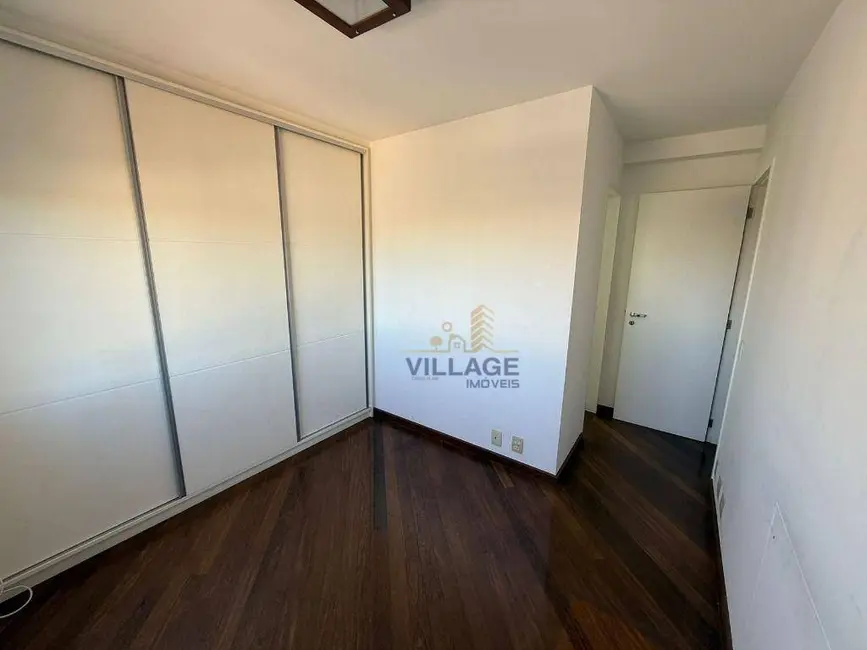 Foto 5 de Apartamento com 3 quartos à venda, 149m2 em Vila Leopoldina, São Paulo - SP