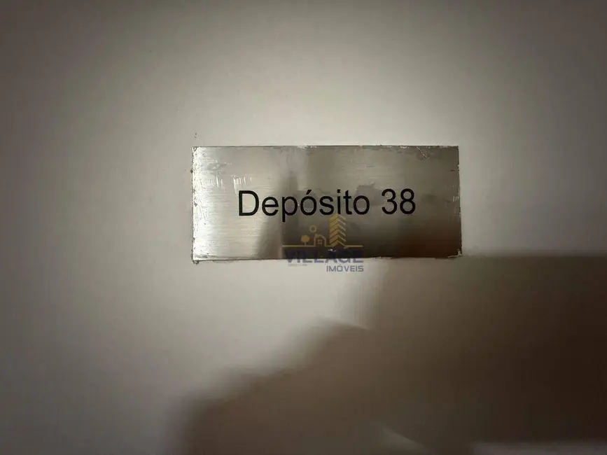 Foto 3 de Apartamento com 3 quartos à venda, 149m2 em Vila Leopoldina, São Paulo - SP