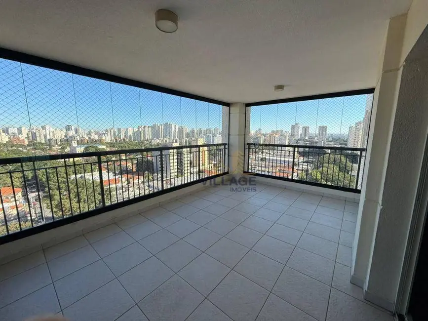 Foto 1 de Apartamento com 3 quartos à venda, 149m2 em Vila Leopoldina, São Paulo - SP