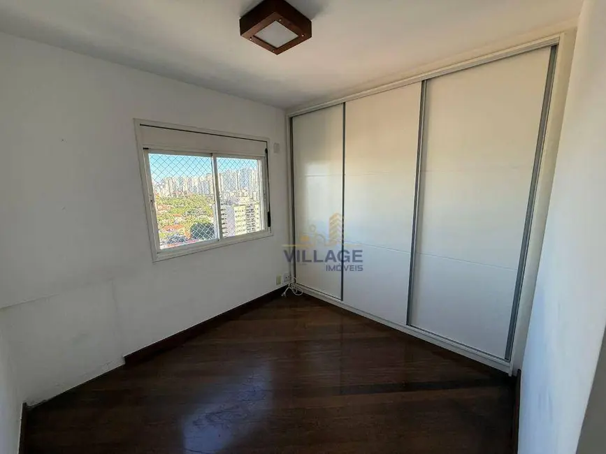 Foto 6 de Apartamento com 3 quartos à venda, 149m2 em Vila Leopoldina, São Paulo - SP