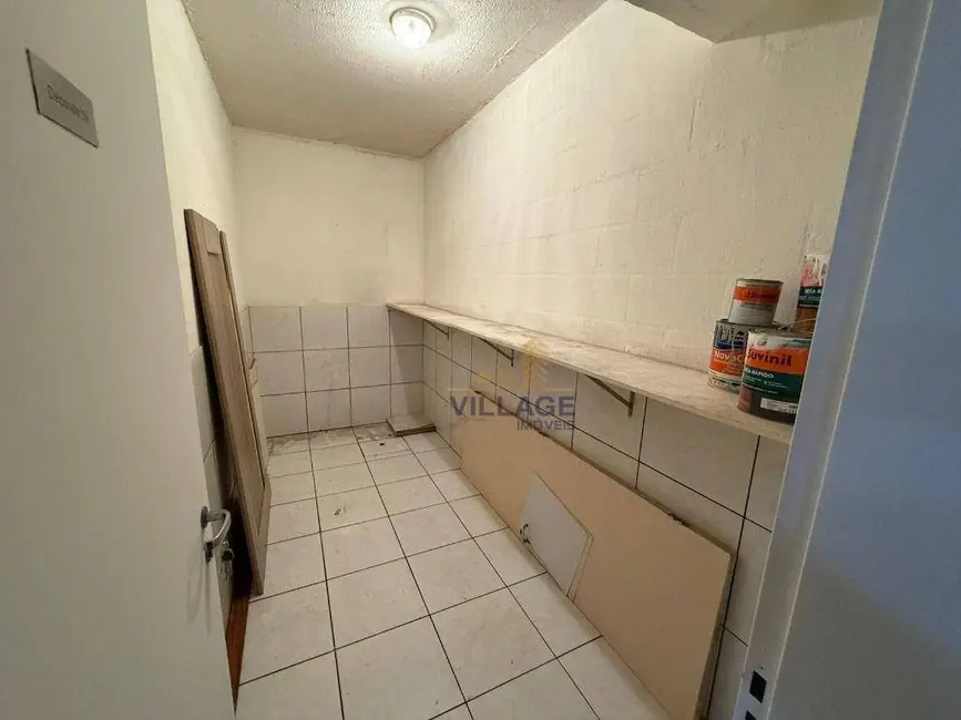 Foto 2 de Apartamento com 3 quartos à venda, 149m2 em Vila Leopoldina, São Paulo - SP