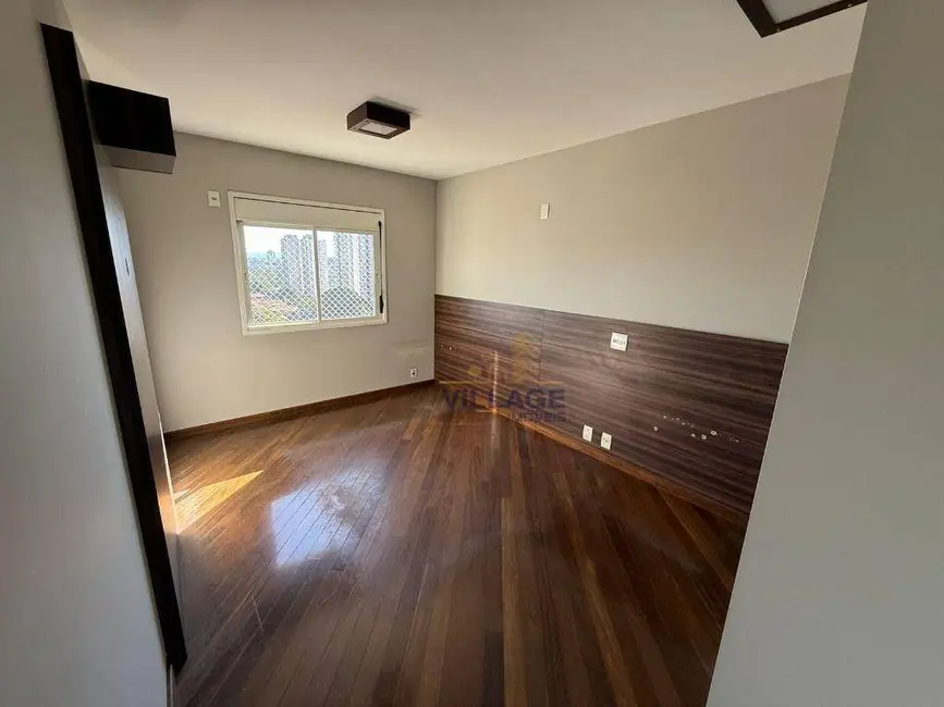 Foto 9 de Apartamento com 3 quartos à venda, 149m2 em Vila Leopoldina, São Paulo - SP