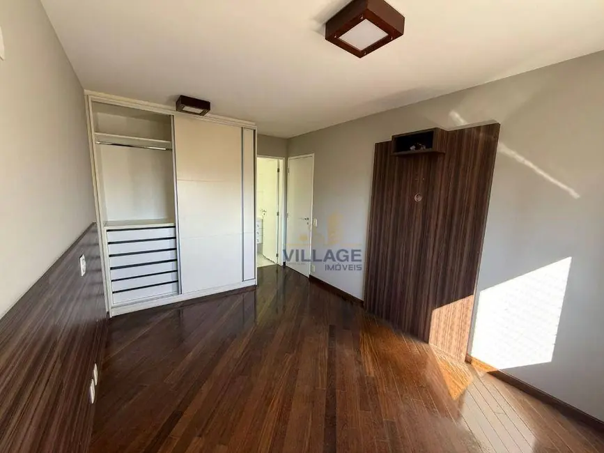 Foto 8 de Apartamento com 3 quartos à venda, 149m2 em Vila Leopoldina, São Paulo - SP