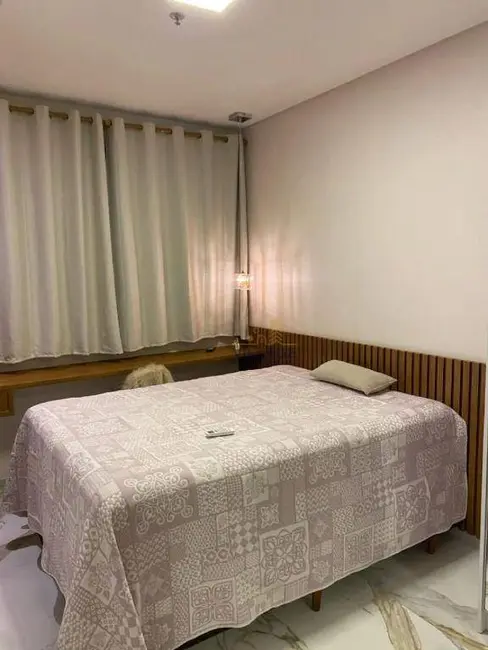 Foto 8 de Apartamento com 2 quartos à venda, 52m2 em Centro, Osasco - SP