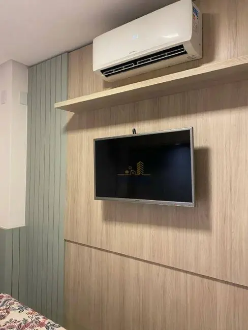 Foto 3 de Apartamento com 2 quartos à venda, 52m2 em Centro, Osasco - SP
