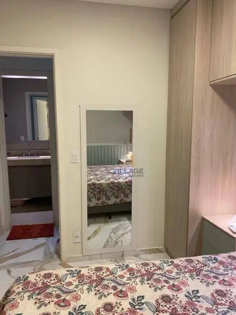 Foto 2 de Apartamento com 2 quartos à venda, 52m2 em Centro, Osasco - SP