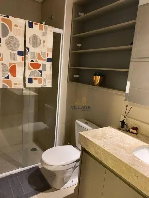 Foto 6 de Apartamento com 2 quartos à venda, 52m2 em Centro, Osasco - SP