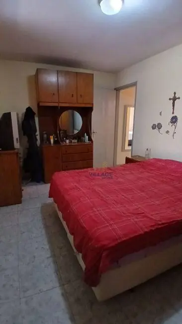 Sobrado com 3 quartos à venda, 110m2 em Jardim Mangalot, São Paulo - SP - imagem 9 Foto 9 de Sobrado com 3 quartos à venda, 110m2 em Jardim Mangalot, São Paulo - SP