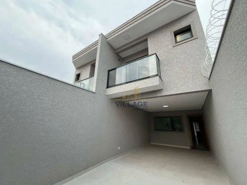 Sobrado com 3 quartos à venda, 100m2 em Parque Maria Domitila, São Paulo - SP - imagem 1 Foto 1 de Sobrado com 3 quartos à venda, 100m2 em Parque Maria Domitila, São Paulo - SP