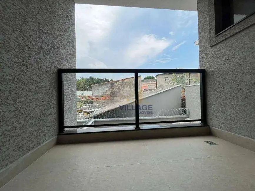 Sobrado com 3 quartos à venda, 100m2 em Parque Maria Domitila, São Paulo - SP - imagem 3 Foto 3 de Sobrado com 3 quartos à venda, 100m2 em Parque Maria Domitila, São Paulo - SP