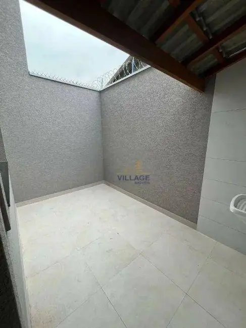 Sobrado com 3 quartos à venda, 100m2 em Parque Maria Domitila, São Paulo - SP - imagem 9 Foto 9 de Sobrado com 3 quartos à venda, 100m2 em Parque Maria Domitila, São Paulo - SP