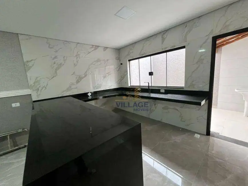 Sobrado com 3 quartos à venda, 100m2 em Parque Maria Domitila, São Paulo - SP - imagem 8 Foto 8 de Sobrado com 3 quartos à venda, 100m2 em Parque Maria Domitila, São Paulo - SP