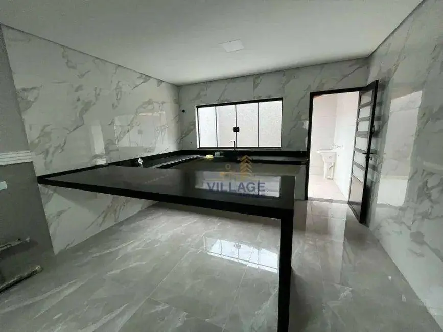 Sobrado com 3 quartos à venda, 100m2 em Parque Maria Domitila, São Paulo - SP - imagem 6 Foto 6 de Sobrado com 3 quartos à venda, 100m2 em Parque Maria Domitila, São Paulo - SP