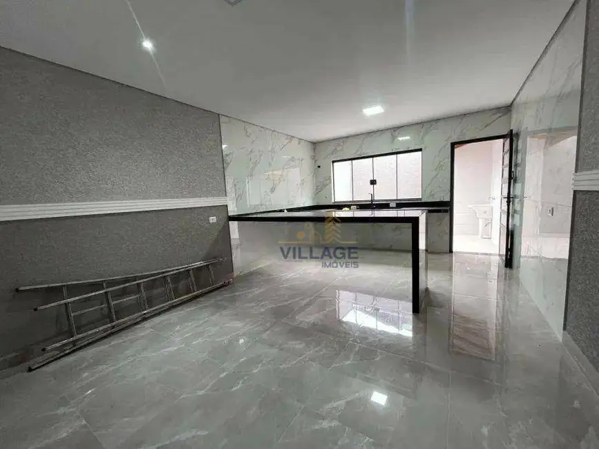 Sobrado com 3 quartos à venda, 100m2 em Parque Maria Domitila, São Paulo - SP - imagem 7 Foto 7 de Sobrado com 3 quartos à venda, 100m2 em Parque Maria Domitila, São Paulo - SP