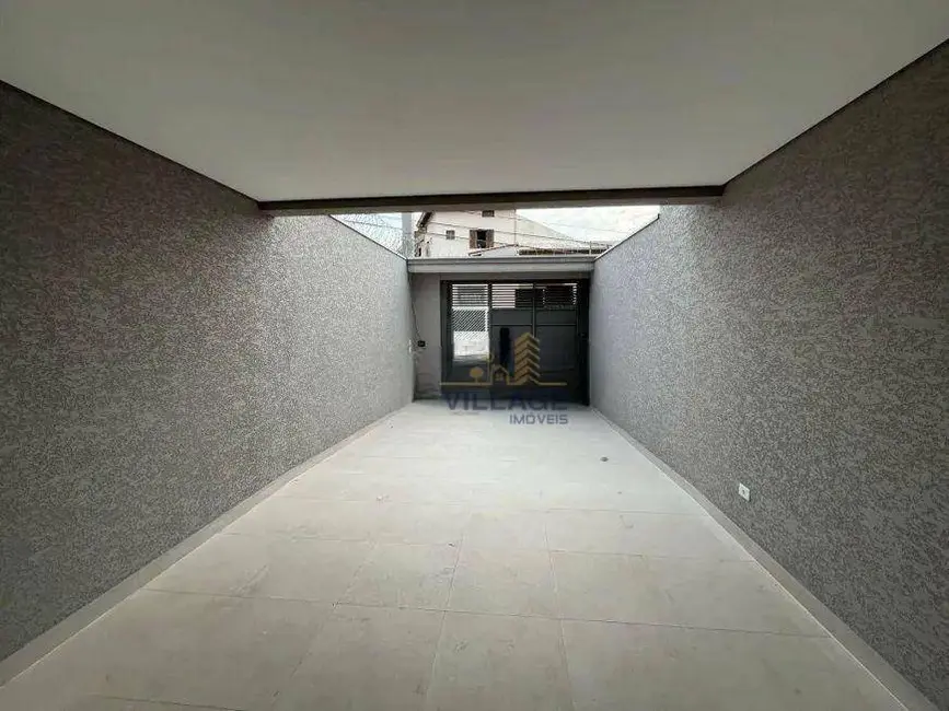 Sobrado com 3 quartos à venda, 100m2 em Parque Maria Domitila, São Paulo - SP - imagem 2 Foto 2 de Sobrado com 3 quartos à venda, 100m2 em Parque Maria Domitila, São Paulo - SP