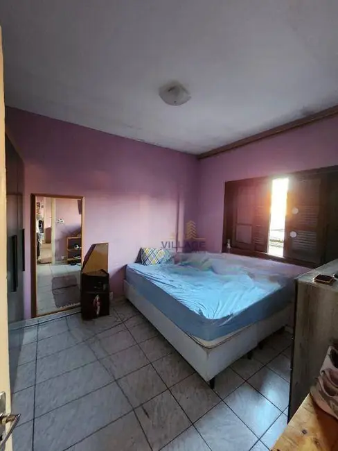 Foto 7 de Casa com 2 quartos à venda, 209m2 em Vila Pereira Barreto, São Paulo - SP