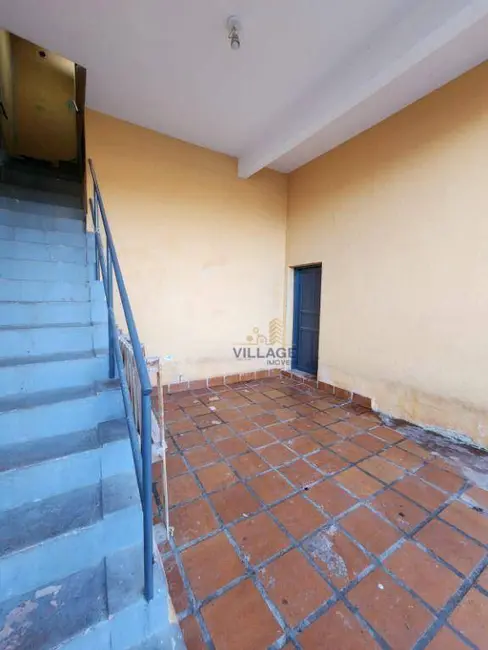 Foto 3 de Casa com 2 quartos à venda, 209m2 em Vila Pereira Barreto, São Paulo - SP