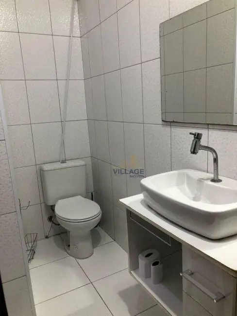 Foto 9 de Sobrado com 2 quartos à venda, 72m2 em Vila Malvina, São Paulo - SP