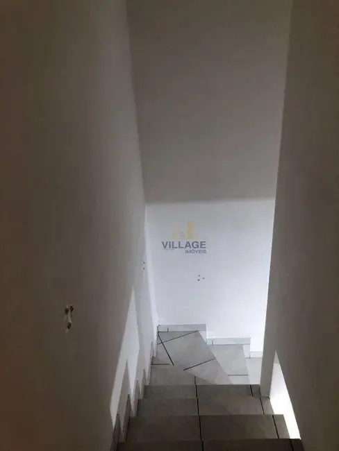 Foto 6 de Sobrado com 2 quartos à venda, 72m2 em Vila Malvina, São Paulo - SP