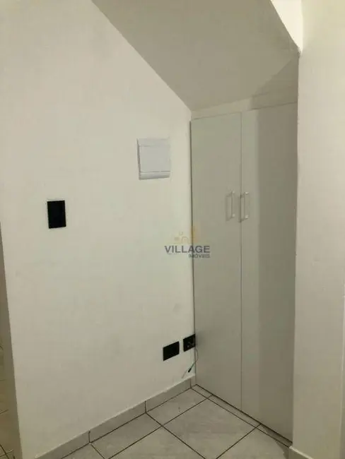 Foto 2 de Sobrado com 2 quartos à venda, 72m2 em Vila Malvina, São Paulo - SP
